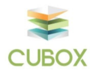 Ventas Cubox Chile